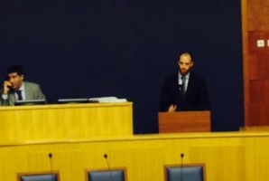 A fome não é um dever constitucional