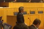 Não é exigido um cêntimo para as operações portuárias