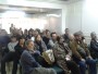 Campanhas eleitorais de 69 e 73 foram importantes para o 25 de Abril