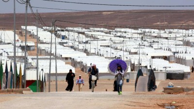 44 mortos, incluindo bebés, no deserto a norte do Níger