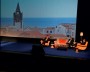 Manuel António Correia completa o quarteto de candidatos na conferência do turismo
