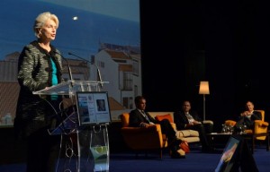 Novo Plano de Ordenamento Turístico apresentado em 2015
