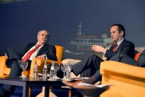 Turismo tem de ser tratado ao mais alto nível político