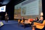 Conferência do Turismo debate atractividade turística das cidades
