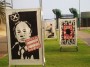 Exposição PREC - Para Romper o Embuste Caduco em Machico
