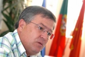 Combate à desertificação rural é prioridade para a CDU