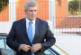 Apresentação do Plano Referencial Estratégico para a Economia da Madeira no Horizonte 2020