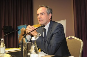 Sérgio Marques convida todos os candidatos para o ciclo Pensar Madeira