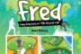 Nuno Morna lança hoje livro infantil
