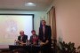 Transmissão em canal de TV nacional do Festival da Canção Infanto-Juvenil da Madeira é reconhecimento da qualidade