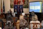 Governo Regional apresenta diamante estratégico para o período 2014-2020