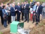 Jardim compara agricultura madeirense à Telexfree