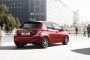 Toyota chama à revisão 6,39 milhões de veículos em todo o mundo