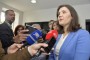 “O mar já não é só potencial, é real”