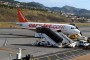 Viagem de Lisboa para a Madeira a partir de 26 euros na easyJet