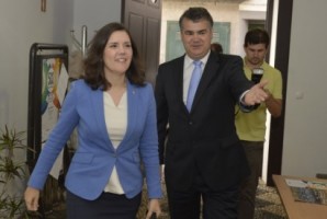 Madeira não aceitará redução do subsídio de mobilidade