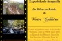 Exposição de Victor Caldeira em Machico