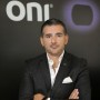Oni admite queixa em Bruxelas por falta de concorrência nas telecomunicações
