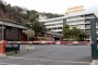 CDU pede à Câmara que suspenda a privatização da HF