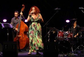 Funchal Jazz custa menos de um terço do valor
