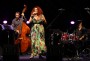 Funchal Jazz custa menos de um terço do valor