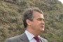 Governo da Madeira contra calvário burocrático que afeta pequenos agricultores