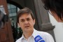 PND defende concessão para acabar com “pouca vergonha” nos portos da Madeira