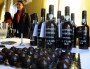 Vinho Madeira & Chocolate no Teatro Municipal Baltazar Dias