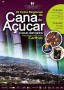 Abertura da Feira da Cana-de-Açúcar com presença de Manuel António