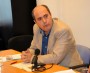 BE denuncia “herdeiros de Jardim” que “plagiam propostas da oposição”
