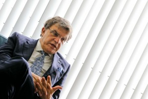 Comissão da Assembleia regional chama presidente da RTP pela terceira vez