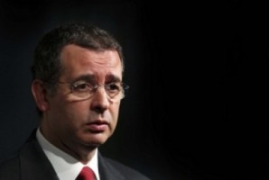Seguro diz que nunca como hoje foram tão evidentes diferenças com PSD
