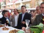 Manuel António Correia anuncia “majoração” nos apoios à agricultura