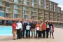 Four Views Oásis ganha The HolidayCheck Award 2014
