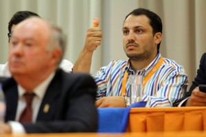 Congresso de Abril na JSD realiza-se nos dias 26 e 27