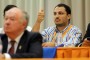 Congresso de Abril na JSD realiza-se nos dias 26 e 27