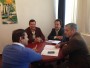 MPT defenderá na Europa os interesses específicos das regiões
