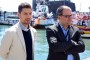 CDS propõe criação de Fundo de Compensação das Pescas