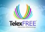 Telexfree acciona pedido de “recuperação judicial” nos EUA