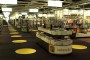 FNAC do Madeira Shopping distinguida nos prémios da Sonae Sierra