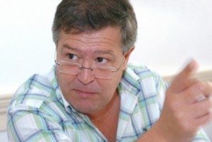 Artur Andrade defende moratória sobre a dívida da Região