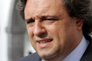 Oposição social-democrata na Câmara do Funchal propõe isenção de IMI para famílias afectadas no 20 de Fevereiro