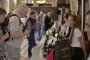 Comercialização de Vinho Madeira cresceu 24% em quantidade e 15% em valor  no 1º trimestre de 2014