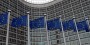 Partidos multados em 56.950 euros por irregularidades nas europeias de 2009