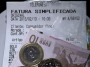 Perguntas e respostas sobre o sorteio Factura da Sorte