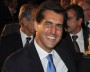 Nuno Teixeira congratula-se com aprovação de medidas antes do final da legislatura do Parlamento Europeu