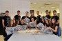 Conheça as aspirações dos 14 finalistas do concurso Miss & Mister Madeira Casino 2014
