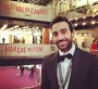 Carlos Melim leva Remissão Completa a Cannes