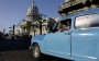 Portugal quer retomar relação política com Cuba