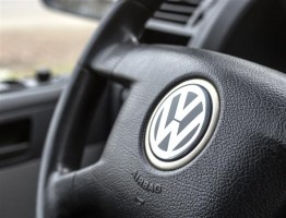 Volkswagen prevê manter liderança na China e vender 10 milhões este ano